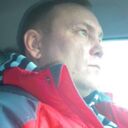 ,   , 55 ,  