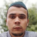  ,   , 28 ,     , c 