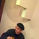 ���������� �������, ���� ������� ���������, 46 ���, ������������ ��� ������, ����� � ���������