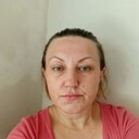  ,   , 45 ,   c 