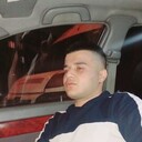 ���������� ���������, ���� ������� ���������, 35 ���, ������������ ��� ������, ����� � ���������