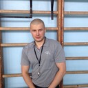 ���������� �������, ���� ������� �����, 36 ���, ������������ ��� ������, ����� � ���������, c�������� ���������