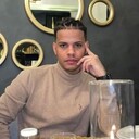 ���������� New Church, ���� ������� �����, 28 ���, ������������ ��� ������, ����� � ���������