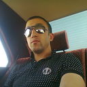 ���������� ����, ���� ������� Hiki255skayp, 35 ���, ������������ ��� ������