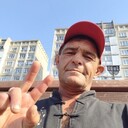  ,   , 50 ,   ,   , c 