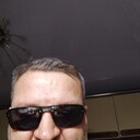   ,   , 53 ,   c , 