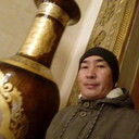  ,   , 35 ,   ,   , 
