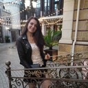 ���������� �����-���������, ���� ������� ����������, 36 ���, ������������ ��� ������, ����� � ���������, c�������� ���������, ���������