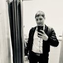 ���������� ����������, ���� ������� �������, 36 ���, ������������ ��� ������, ����� � ���������, c�������� ���������