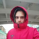  ,   , 32 ,   ,   