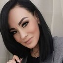 ���������� ��������, ���� ������� Kris, 42 ����, ������������ ��� ������, ����� � ���������, c�������� ���������, ���������