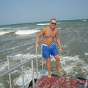 ���������� ������, ���� ������� �������, 45 ���, ������������ 