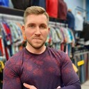 ���������� ������������, ���� ������� �����, 39 ���, ������������ ��� ������, ����� � ���������