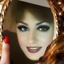 ���������� ���������, ���� ������� ��, 47 ���, ������������ 