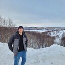 ���������� �� ��������, ���� ������� Erick, 38 ���, ������������ ��� ����� � ���������