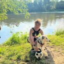  ,   Bubuzia, 44 ,   ,   
