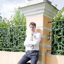 ���������� ������, ���� ������� ��������, 38 ���, ������������ ��� ������, ����� � ���������, c�������� ���������, ���������