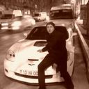  ,   HASAN, 35 ,   ,   , c 