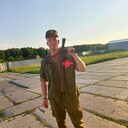 ���������� ������, ���� ����� �����, 23 ����, ������������ ��� ������, ����� � ���������, c�������� ���������