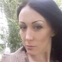  ,   KYDESNICA, 38 ,   ,   