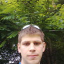 ���������� ������, ���� ������� ��������� ��, 33 ����, ������������ ��� ������, ����� � ���������, c�������� ���������, ���������