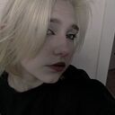 ���������� ���������, ���� ������� ����, 22 ����, ������������ ��� ������, ����� � ���������