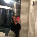 ���������� ������, ���� ������� Di, 35 ���, ������������ ��� ������, ����� � ���������, ���������