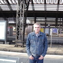  Duren,   Paul, 53 ,   ,   , c 