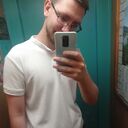 ���������� �����������, ���� ����� �������, 23 ����, ������������ ��� ������, ����� � ���������