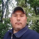  ,   , 42 ,   ,   