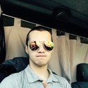 ���������� �����-���������, ���� ������� ���������, 28 ���, ������������ ��� ������, ����� � ���������, c�������� ���������