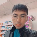  ,   Bekson, 37 ,   ,   