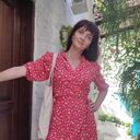  ,   , 42 ,   c 