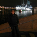 ���������� �����-���������, ���� ������� ������, 34 ����, ������������ ��� ������, ����� � ���������, c�������� ���������