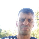 ,   , 39 ,     , c , 