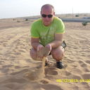  ,   Wadim, 36 ,   