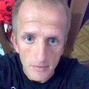 ���������� ���������, ���� ������� ����, 44 ����, ������������ ��� ������, ����� � ���������, c�������� ���������, ���������