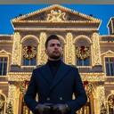 ���������� ��������, ���� ������� ���������, 39 ���, ������������ ��� ������, ����� � ���������, c�������� ���������