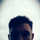 ���������� �������, ���� ������� ����, 27 ���, ������������ 