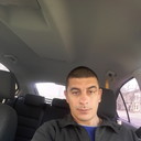 ���������� ������, ���� ������� ������, 39 ���, ������������ ��� ������, ����� � ���������, c�������� ���������