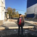 ���������� ���, ���� ������� Armen, 55 ���, ������������ ��� ������, ����� � ���������