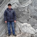  ,   , 50 ,   