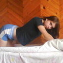 ���������� �������, ���� ������� ����, 34 ����, ������������ ��� ������, ����� � ���������, c�������� ���������