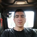 ���������� �����-���������, ���� ������� ����������, 28 ���, ������������ ��� ������, ����� � ���������, c�������� ���������, ���������