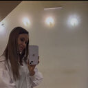  ,   Alex, 37 ,   ,   , c 