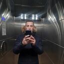 ���������� �����, ���� ������� ����, 31 ���, ������������ ��� ����� � ���������, c�������� ���������