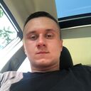  ,   Vadim, 23 ,   ,   , c 