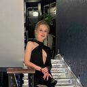 ���������� �����-���������, ���� ������� ���������, 29 ���, ������������ ��� ������, ����� � ���������, c�������� ���������, ���������