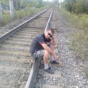 ���������� ���, ���� ������� �����, 46 ���, ������������ ��� ������, ����� � ���������, c�������� ���������