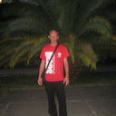 ���������� ���������, ���� ������� �������, 49 ���, ������������ ��� ����� � ���������, c�������� ���������